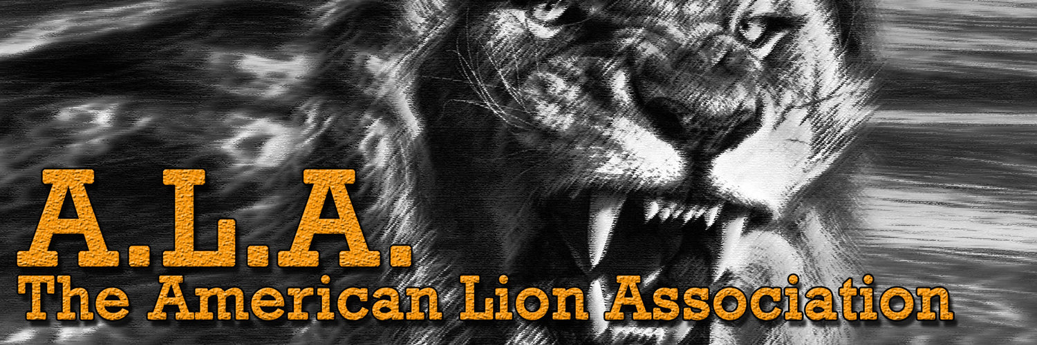 American Lion Association