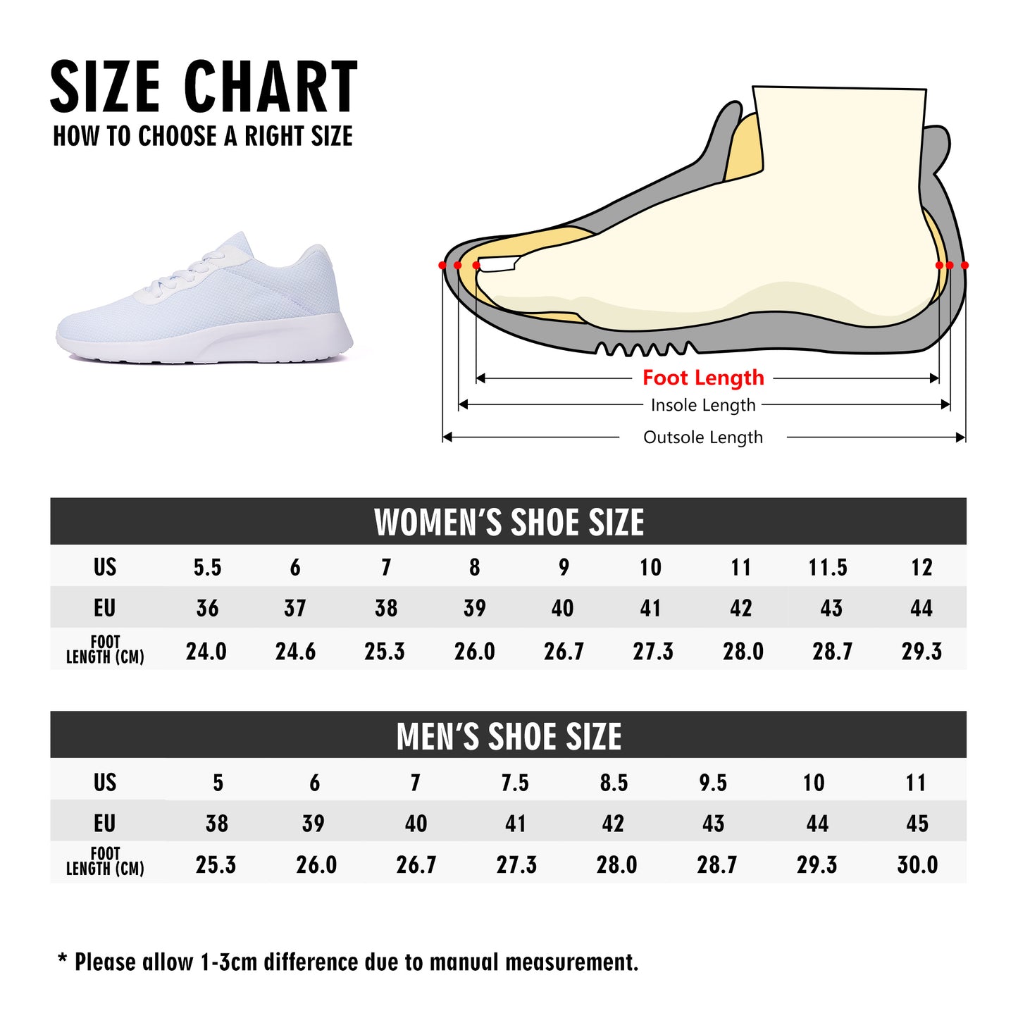 Pretty Goons Alpha 1 Men's Flex Control Sneakers Various Colored Future Tech