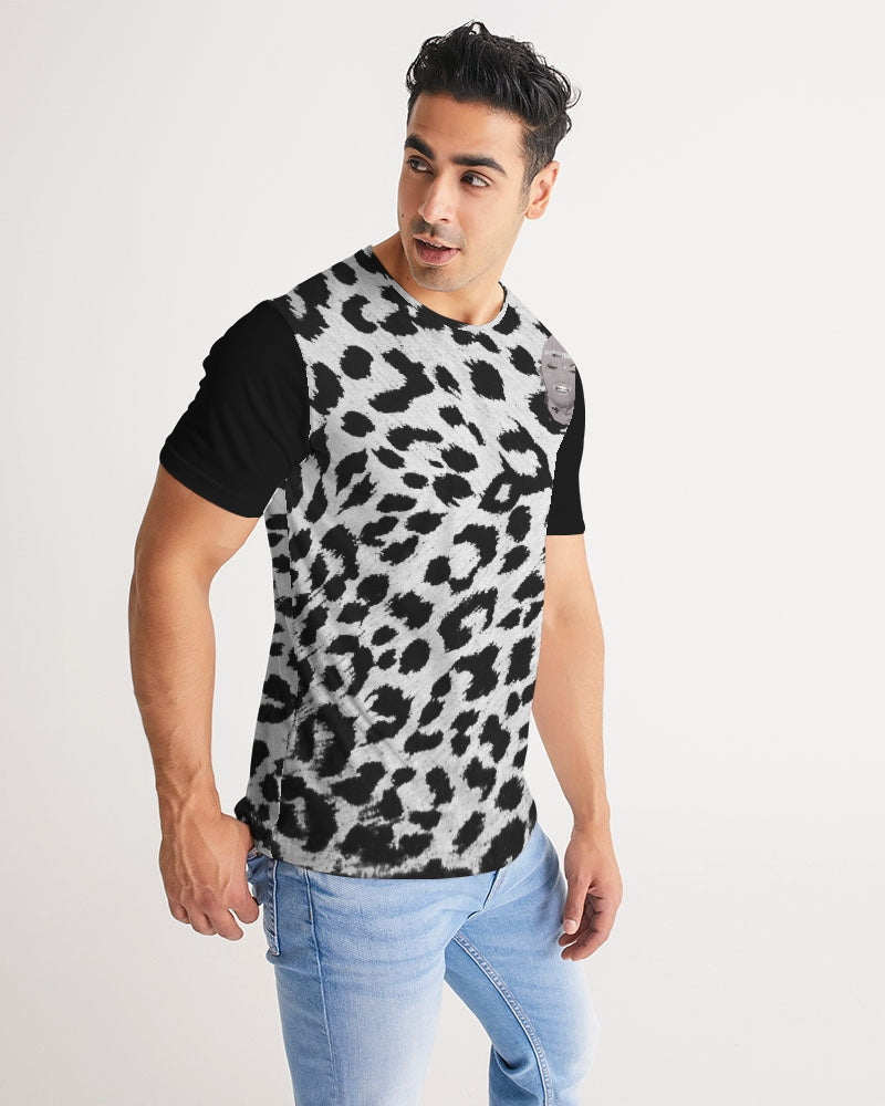 Pretty Goons Jaguar Men's Tee