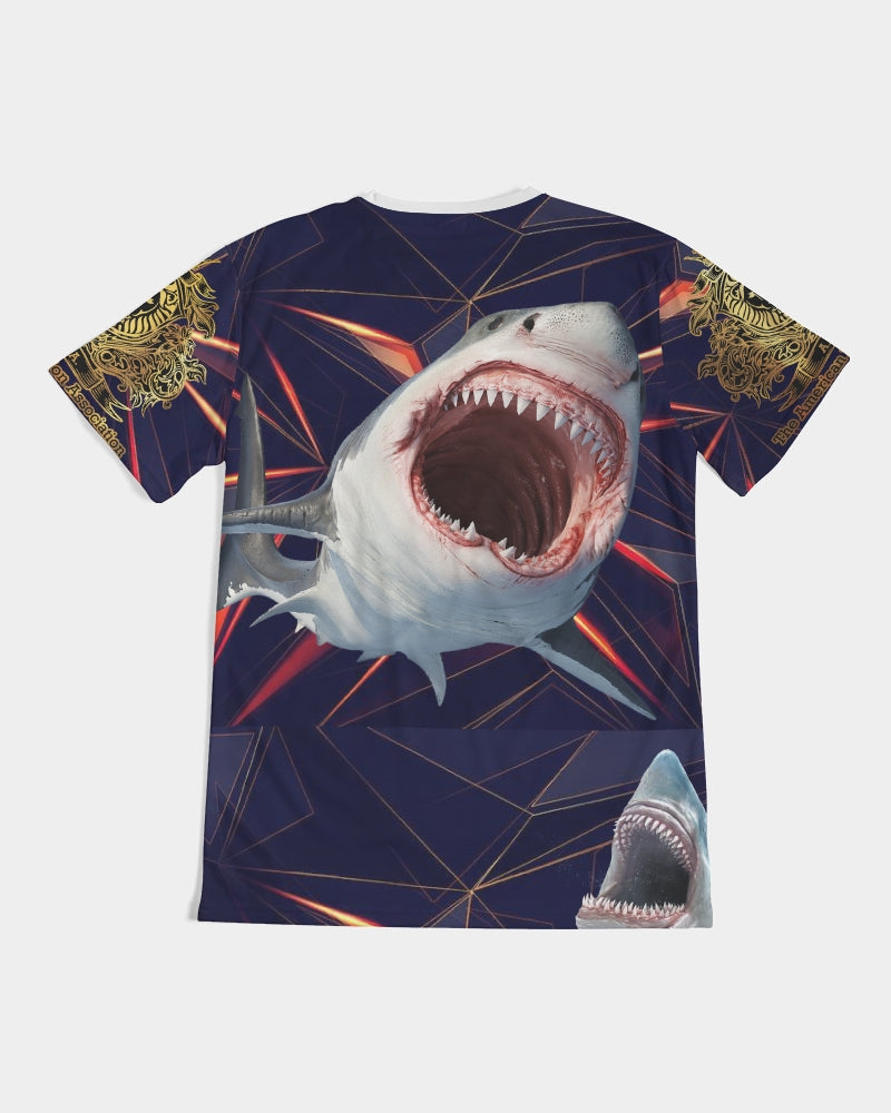 Silent But Deadly Men's Tee