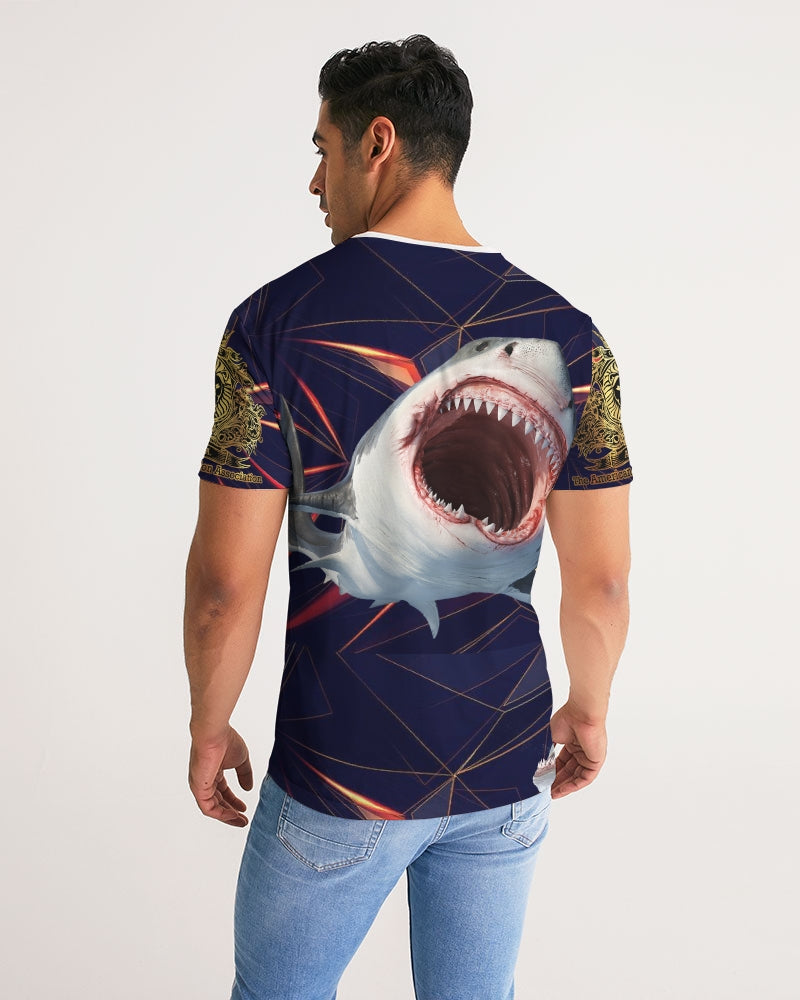 Silent But Deadly Men's Tee