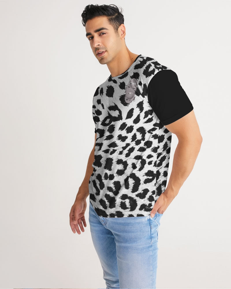 Pretty Goons Jaguar Men's Tee