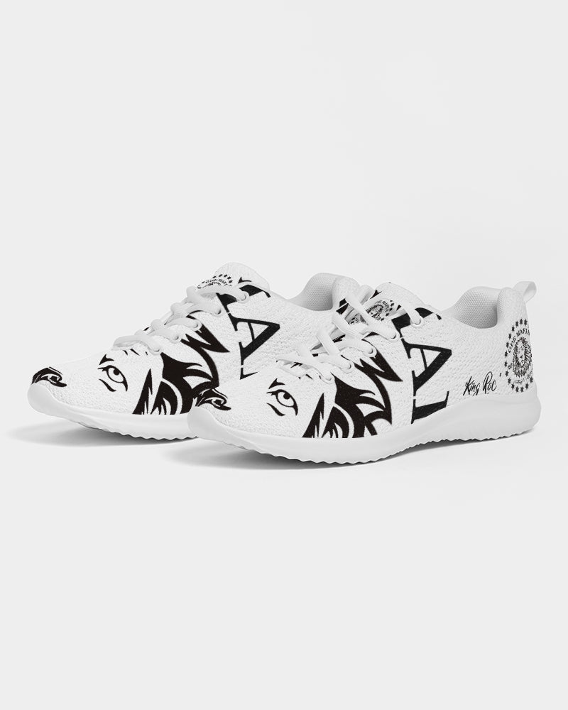 GDE Mafia: King Roc Chapter 1 Women's Athletic Shoe