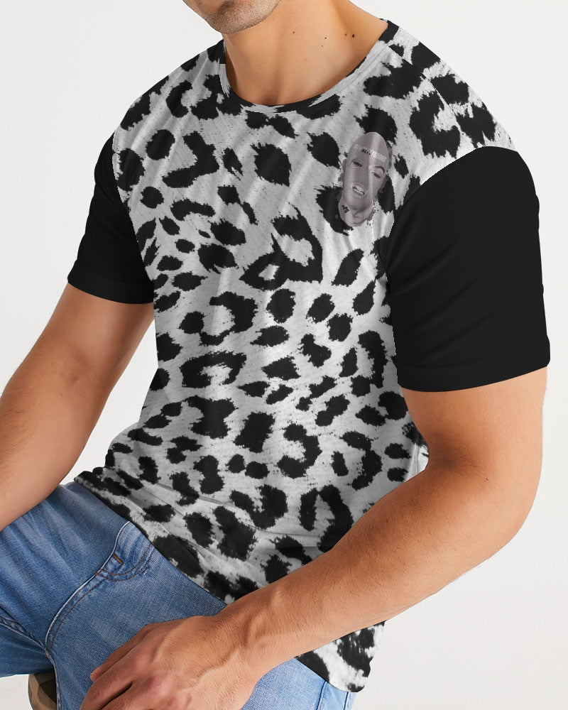 Pretty Goons Jaguar Men's Tee