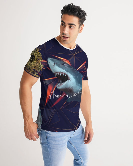 Silent But Deadly Men's Tee