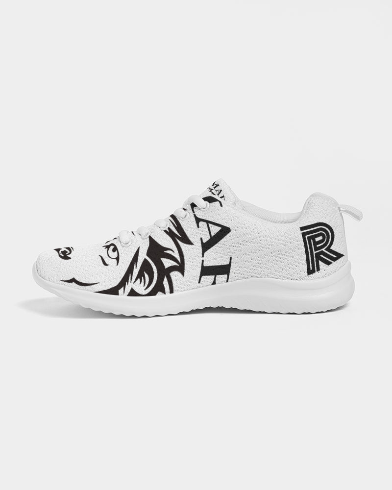 GDE Mafia: King Roc Chapter 1 Men's Athletic Shoe