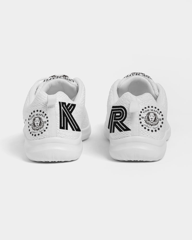 GDE Mafia: King Roc Chapter 1 Men's Athletic Shoe