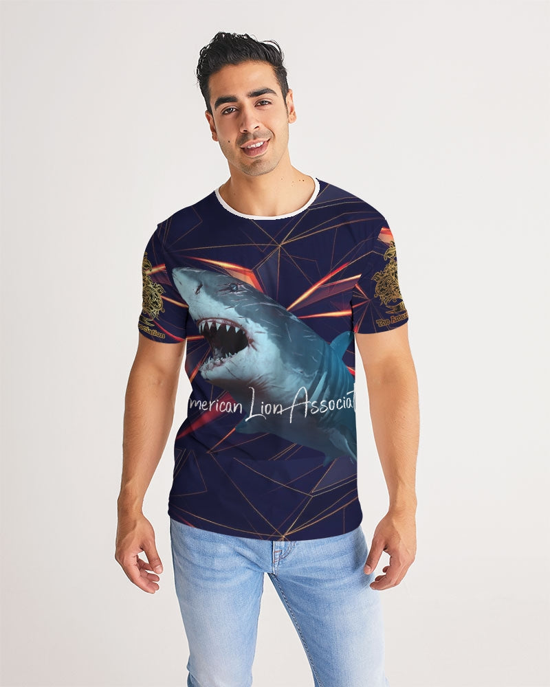 Silent But Deadly Men's Tee