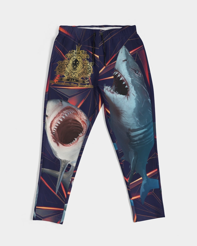 American Lion Association Silent But Deadly Men's Joggers