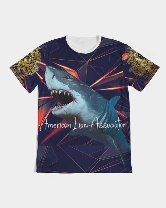 Silent But Deadly Men's Tee