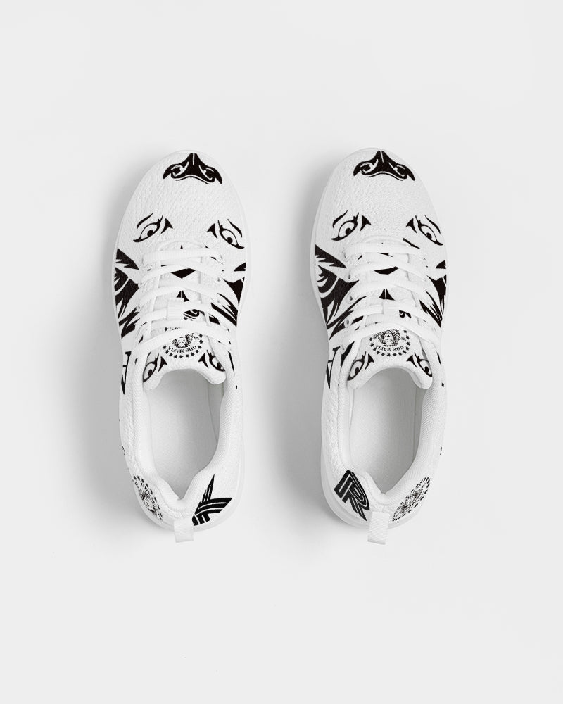 GDE Mafia: King Roc Chapter 1 Women's Athletic Shoe