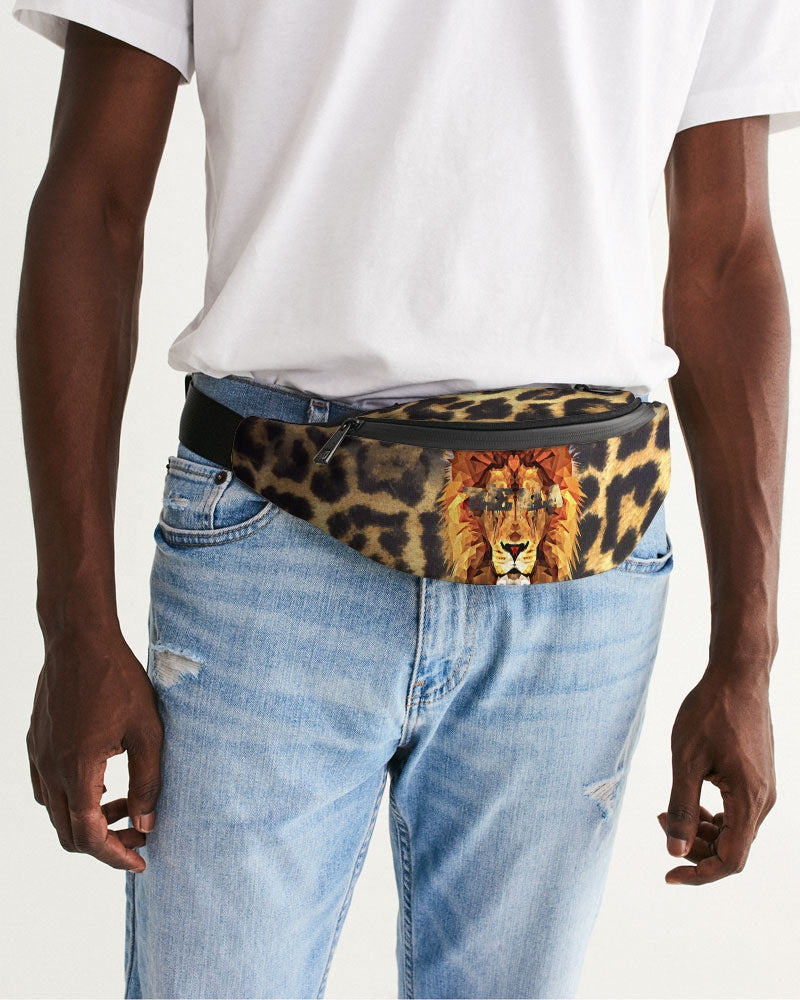 ALA Crossbody Sling Bag