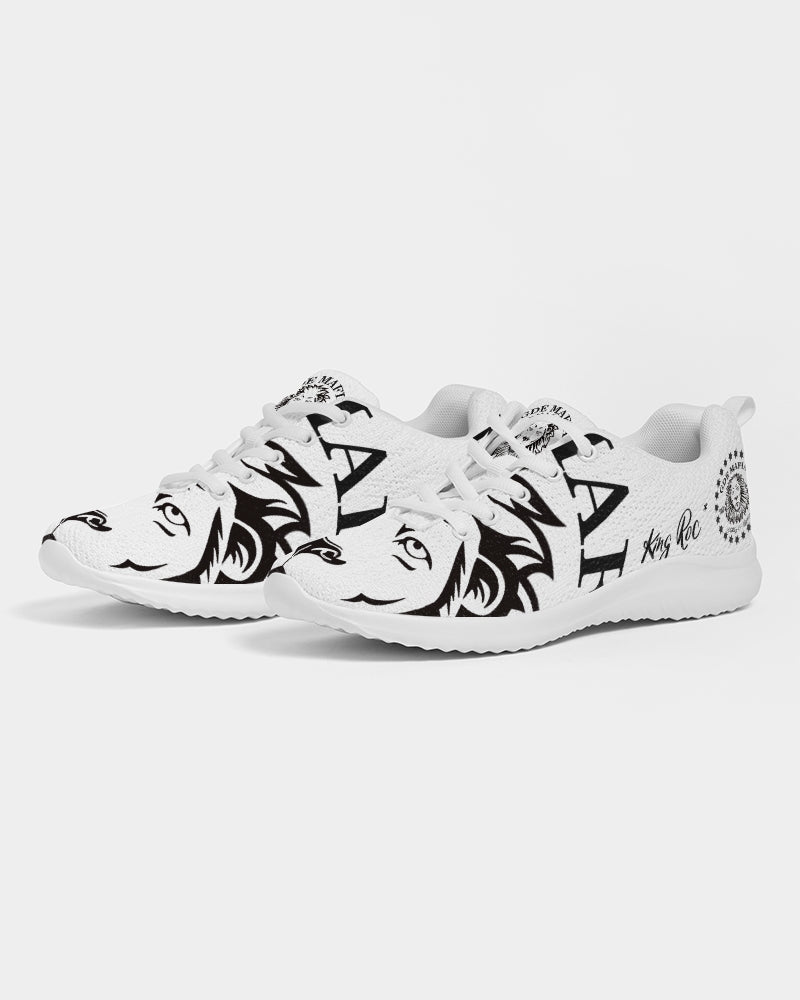 GDE Mafia: King Roc Chapter 1 Men's Athletic Shoe