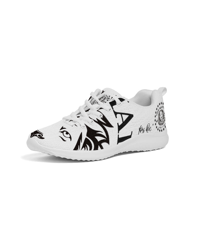 GDE Mafia: King Roc Chapter 1 Women's Athletic Shoe