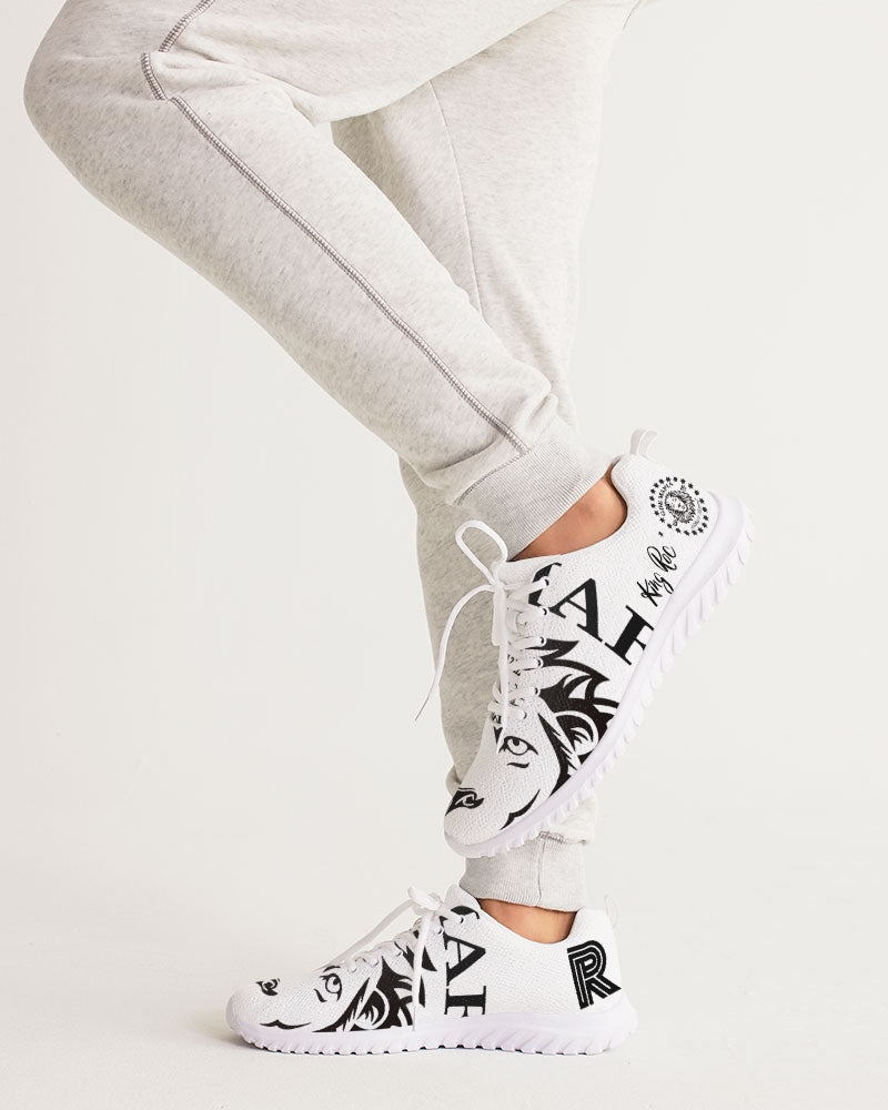 GDE Mafia: King Roc Chapter 1 Men's Athletic Shoe