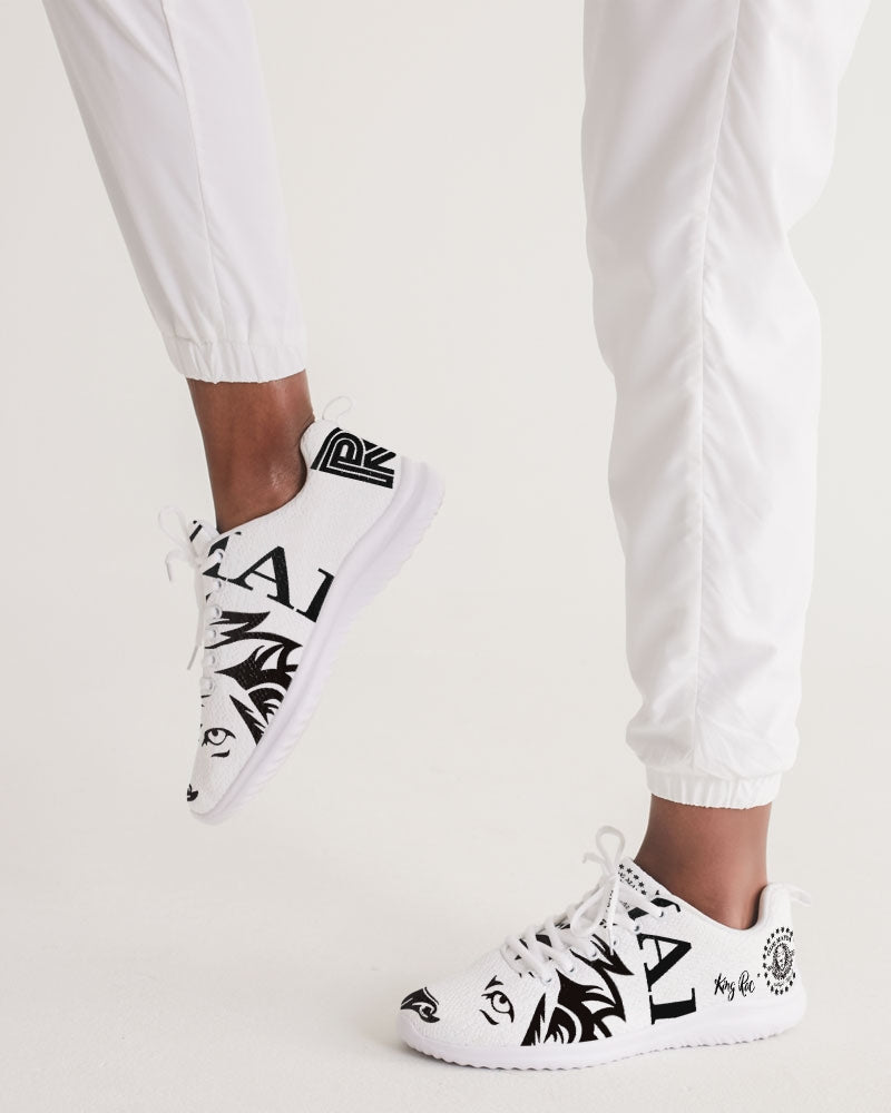 GDE Mafia: King Roc Chapter 1 Women's Athletic Shoe