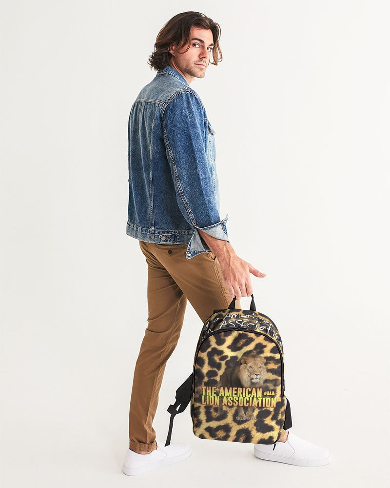 ALA Large Backpack