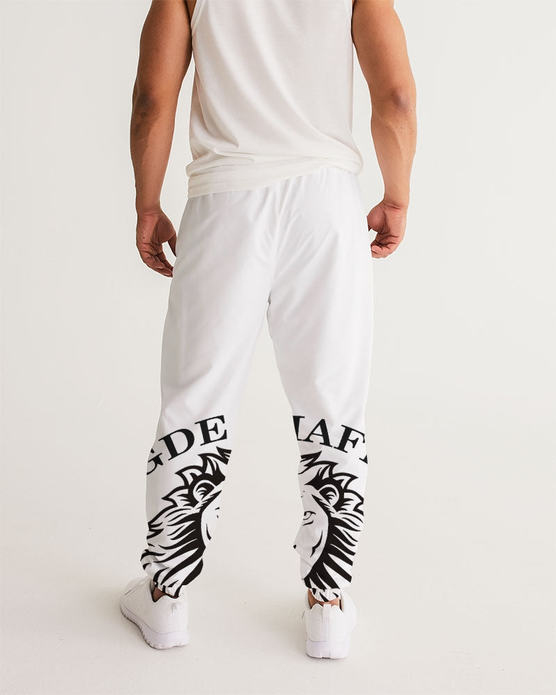 GDE Mafia: King Roc Chapter 1 Men's Track Pants