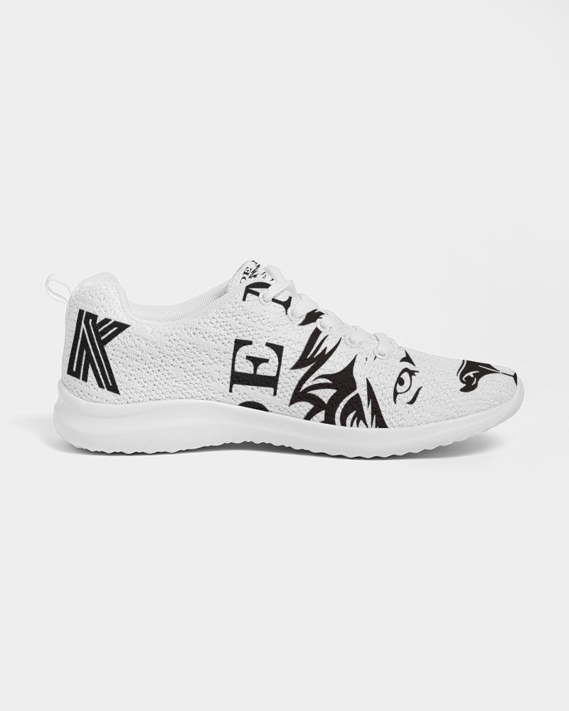 GDE Mafia: King Roc Chapter 1 Men's Athletic Shoe